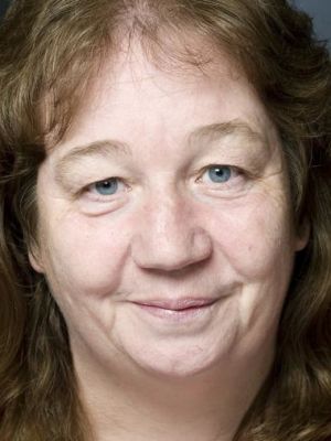 Denise Mack