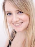 Neele Bjerre