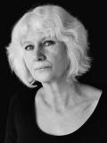 Janet Whitehall