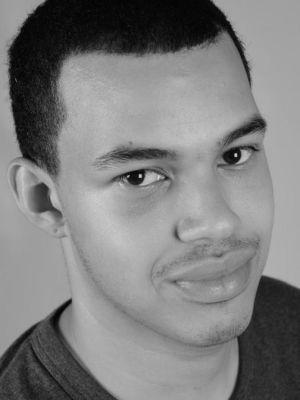 Archie Maddocks