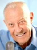 Bob Noble