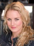 Anneli Conreen
