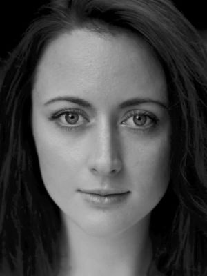 Karen Moses