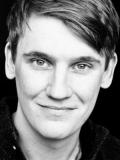 Joe Potter