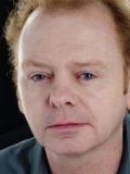 Greig Hepson