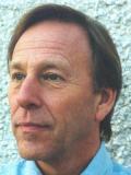 Tony Reeves