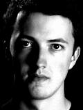 Adam Downey