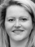 Kate Watkins