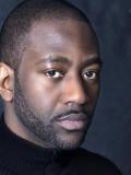 Anthony Ononye