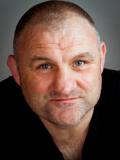 mark sheals