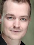 Greg Tannahill