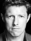Christopher Dickins