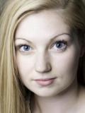 Sophie Davies