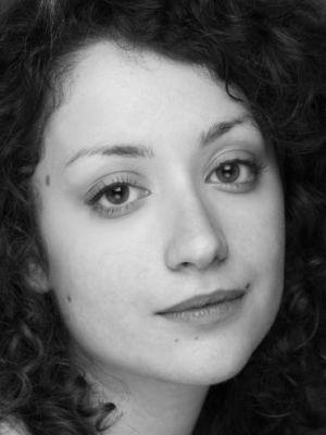 Nouran Koriem