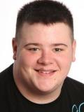 Joshua Brown
