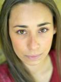 Emily Batt