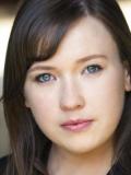 Hannah Lloyd