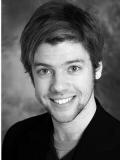 Paul Bailey