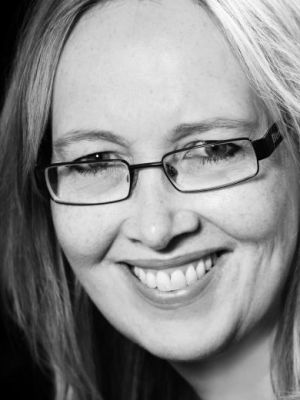 Carol Soper