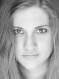 Michalianna Ioli Theofanopoulou