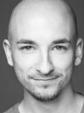 Ben Murrell