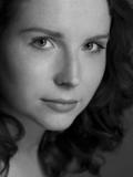 Emma Daniels