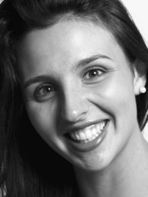 Elena Novello