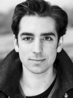 Kyle Fraser