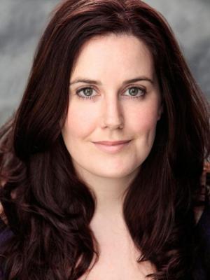 Sallie Furness