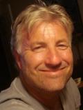 Dave Eichhorn