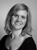 Johanna Craven