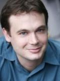 Gareth Howells
