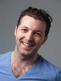 Jon Shaw