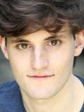 Will Jennings