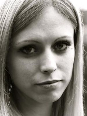 Gemma Deerfield