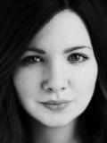 Abigail Englefield