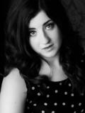 Molly Smith