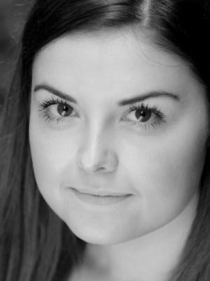 Becca Frith
