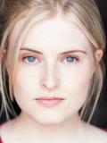 Alison Tennant