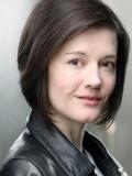 Katherine Godfrey