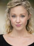 Rachel Dawson