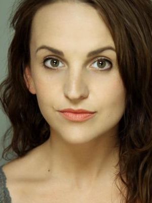 Michelle Miller