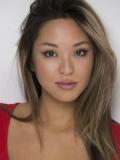 Tiana Kim