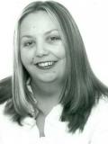 Laura Ford