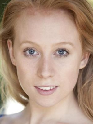 Lydea Perkins