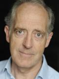 Tim Bartholomew