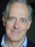 Tim Bartholomew