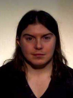 James McKenna