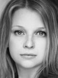 Eleanor Short