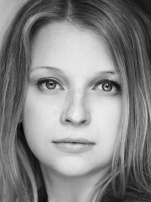 Eleanor Short